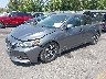 3N1AB8CV9LY****** Usados y Reparables 2020 Nissan Sentra en Salt Lake City