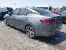3N1AB8CV9LY****** Salvamento y Reparables 2020 Nissan Sentra en Salt Lake City