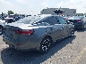 3N1AB8CV9LY****** Salvamento y Destrozados 2020 Nissan Sentra en Estado de Utah