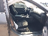 3N1AB8CV9LY****** Usados y Reparables 2020 Nissan Sentra en Estado de Utah