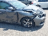 3N1AB8CV9LY****** Salvamento y Reparables 2020 Nissan Sentra en Estado de Utah