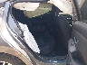 3N1AB8CV9LY****** Destrozados 2020 Nissan Sentra en Salt Lake City