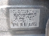3N1AB8CV9LY****** Usados 2020 Nissan Sentra en Salt Lake City