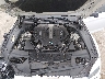 WBA6D6C34HG****** Repairable 2017 BMW 650i Gran Coupe in Houston
