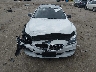 WBA6D6C34HG****** Wrecked 2017 BMW 650i Gran Coupe in Texas State