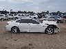 WBA6D6C34HG****** Used 2017 BMW 650i Gran Coupe in Texas State