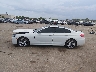 WBA6D6C34HG****** Repairable 2017 BMW 650i Gran Coupe in Texas State