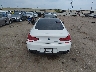 WBA6D6C34HG****** Wrecked 2017 BMW 650i Gran Coupe