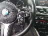 WBA6D6C34HG****** Salvage 2017 BMW 650i Gran Coupe in Texas State