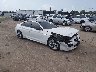 WBA6D6C34HG****** Salvage and Wrecked 2017 BMW 650i Gran Coupe in Houston