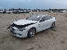 WBA6D6C34HG****** Used and Repairable 2017 BMW 650i Gran Coupe in Houston