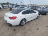 WBA6D6C34HG****** Salvage and Wrecked 2017 BMW 650i Gran Coupe in Texas State