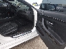 WBA6D6C34HG****** Used and Repairable 2017 BMW 650i Gran Coupe in Texas State