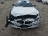 WBA6D6C34HG****** Salvage and Repairable 2017 BMW 650i Gran Coupe in Texas State