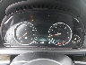 WBA6D6C34HG****** Salvage 2017 BMW 650i Gran Coupe in Houston