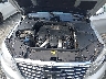 WDDUG8FB4EA****** Repairable 2014 Mercedes-Benz S-Class in Atlanta North