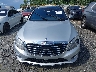 WDDUG8FB4EA****** Used 2014 Mercedes-Benz S-Class in Georgia State