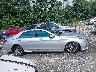 WDDUG8FB4EA****** Repairable 2014 Mercedes-Benz S-Class in Georgia State