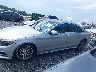 WDDUG8FB4EA****** Salvage 2014 Mercedes-Benz S-Class