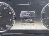 WDDUG8FB4EA****** Wrecked 2014 Mercedes-Benz S-Class
