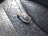 WDDUG8FB4EA****** Salvage 2014 Mercedes-Benz S-Class in Georgia State