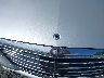 WDDUG8FB4EA****** Salvage and Wrecked 2014 Mercedes-Benz S-Class in Atlanta North