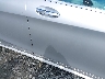 WDDUG8FB4EA****** Salvage and Repairable 2014 Mercedes-Benz S-Class in Atlanta North