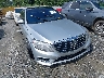 WDDUG8FB4EA****** Salvage and Wrecked 2014 Mercedes-Benz S-Class in Atlanta North
