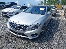 WDDUG8FB4EA****** Used and Repairable 2014 Mercedes-Benz S-Class in Atlanta North
