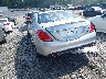 WDDUG8FB4EA****** Salvage and Repairable 2014 Mercedes-Benz S-Class in Atlanta North