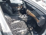 WDDUG8FB4EA****** Used and Repairable 2014 Mercedes-Benz S-Class in Georgia State