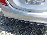WDDUG8FB4EA****** Salvage and Repairable 2014 Mercedes-Benz S-Class in Georgia State