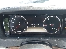 WDDUG8FB4EA****** Salvage 2014 Mercedes-Benz S-Class in Atlanta North