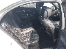 WDDUG8FB4EA****** Wrecked 2014 Mercedes-Benz S-Class in Atlanta North