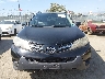 2T3ZFREV0DW****** Salvage 2013 Toyota RAV4 in California State