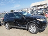 2T3ZFREV0DW****** Wrecked 2013 Toyota RAV4 in California State