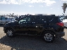 2T3ZFREV0DW****** Used 2013 Toyota RAV4 in California State