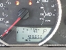 2T3ZFREV0DW****** Repairable 2013 Toyota RAV4 in California State
