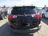 2T3ZFREV0DW****** Salvage 2013 Toyota RAV4