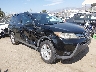 2T3ZFREV0DW****** Salvage and Wrecked 2013 Toyota RAV4 in North Hollywood