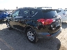 2T3ZFREV0DW****** Salvage and Repairable 2013 Toyota RAV4 in North Hollywood