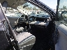 2T3ZFREV0DW****** Used and Repairable 2013 Toyota RAV4 in California State