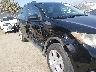 2T3ZFREV0DW****** Salvage and Repairable 2013 Toyota RAV4 in California State
