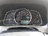 2T3ZFREV0DW****** Salvage 2013 Toyota RAV4 in North Hollywood