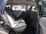 2T3ZFREV0DW****** Wrecked 2013 Toyota RAV4 in North Hollywood