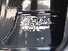 2T3ZFREV0DW****** Used 2013 Toyota RAV4 in North Hollywood