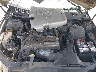 4T1BK36B47U****** Repairable 2007 Toyota Avalon in High Desert