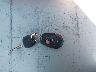 4T1BK36B47U****** Salvage 2007 Toyota Avalon in California State