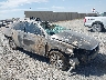 4T1BK36B47U****** Salvage and Wrecked 2007 Toyota Avalon in High Desert