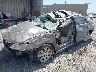 4T1BK36B47U****** Used and Repairable 2007 Toyota Avalon in High Desert